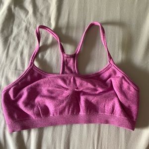 ivivva sports bra